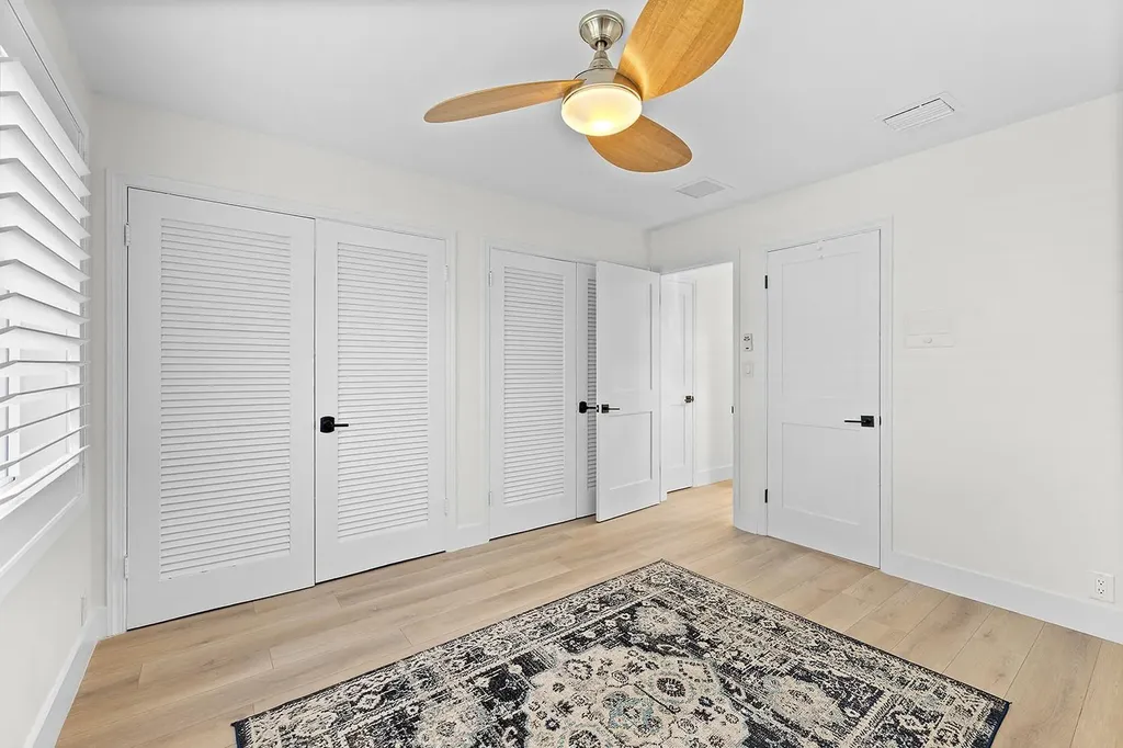 1370 E Terra Mar Drive Pompano Beach FL 33062