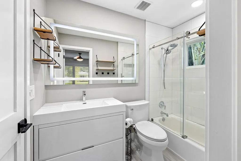 1370 E Terra Mar Drive Pompano Beach FL 33062