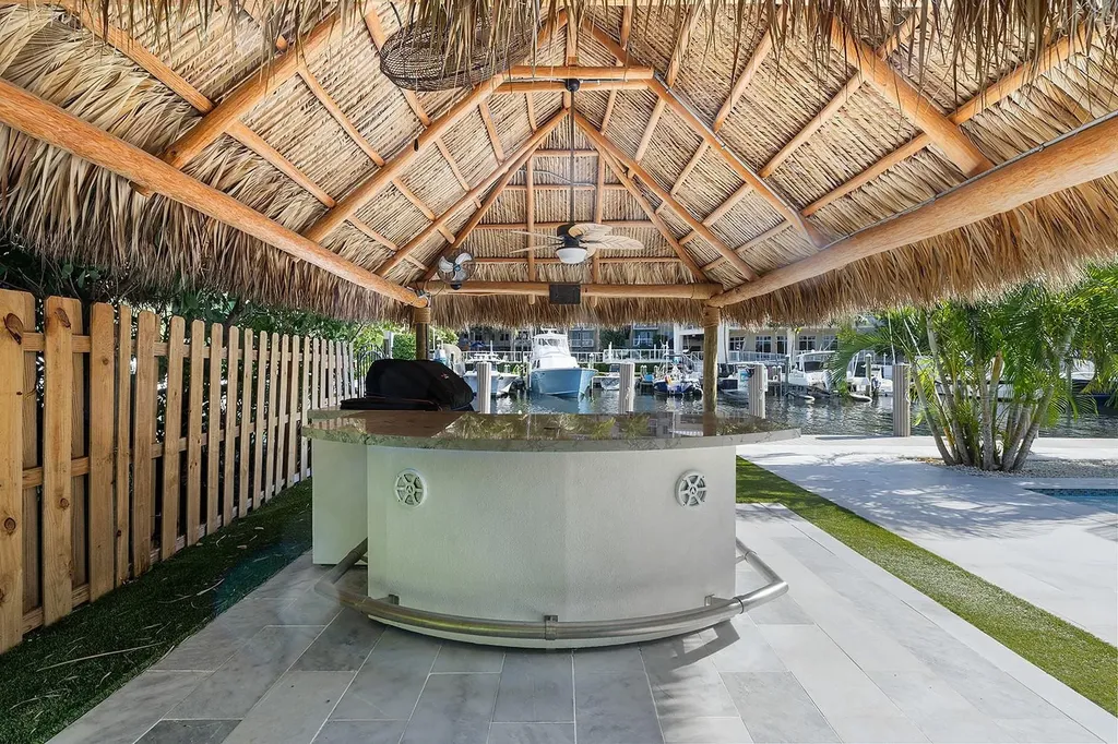 1370 E Terra Mar Drive Pompano Beach FL 33062