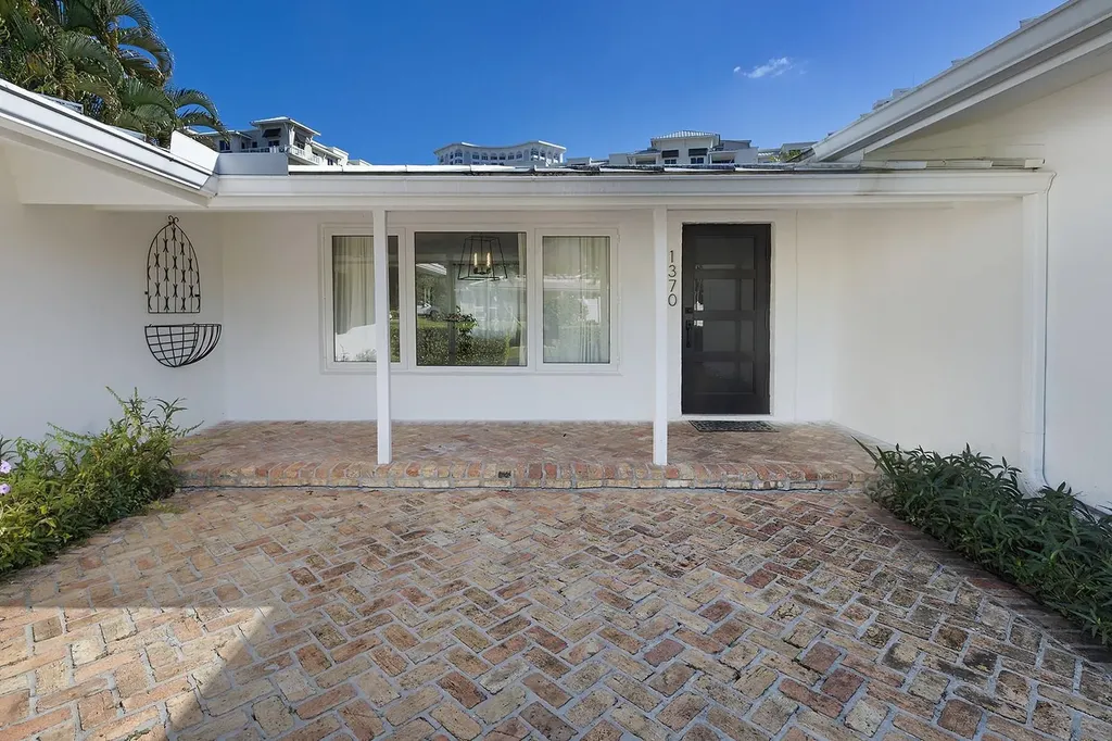 1370 E Terra Mar Drive Pompano Beach FL 33062