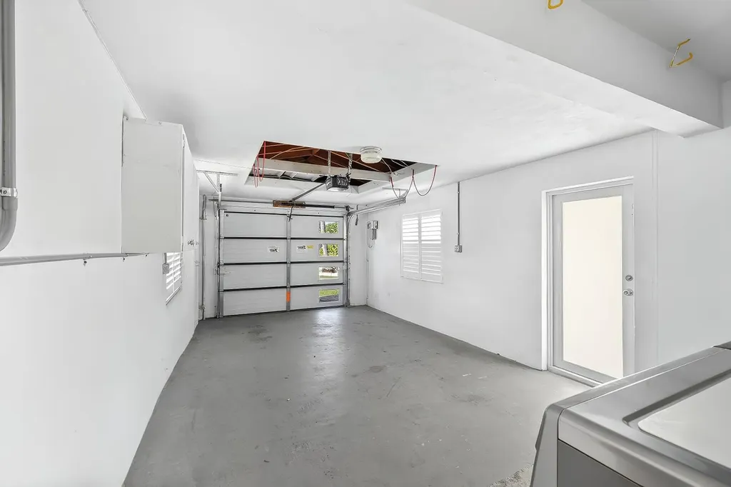 1370 E Terra Mar Drive Pompano Beach FL 33062