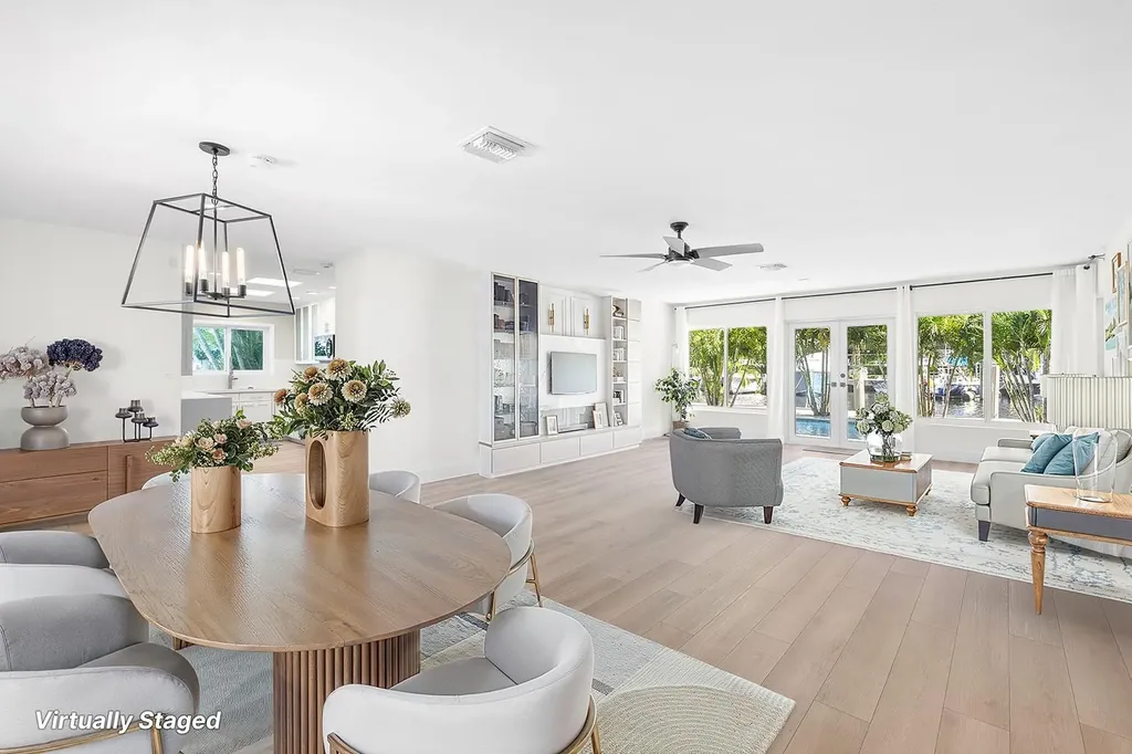 1370 E Terra Mar Drive Pompano Beach FL 33062