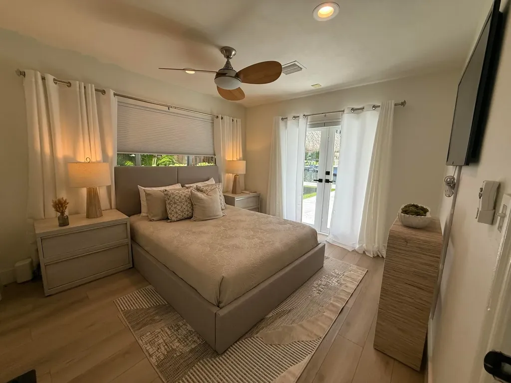 1370 E Terra Mar Drive Pompano Beach FL 33062