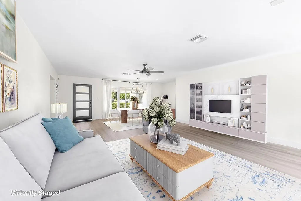 1370 E Terra Mar Drive Pompano Beach FL 33062
