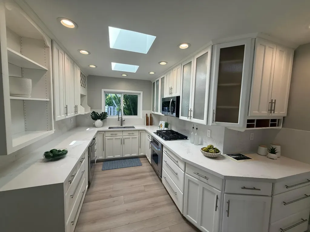 1370 E Terra Mar Drive Pompano Beach FL 33062