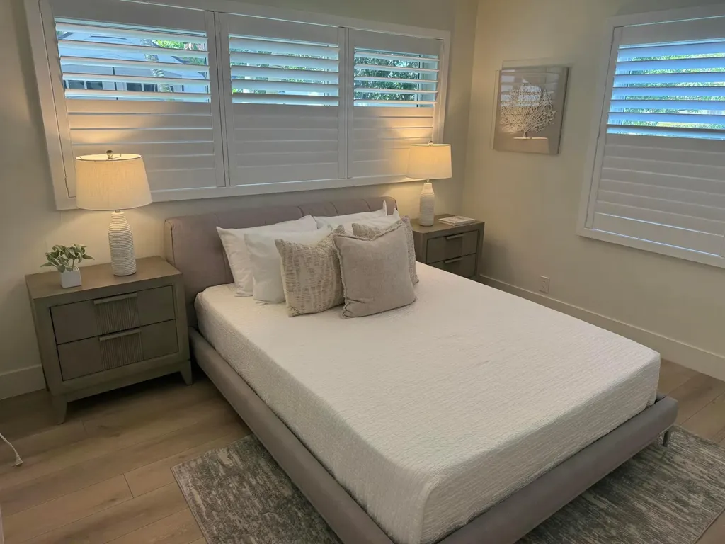 1370 E Terra Mar Drive Pompano Beach FL 33062