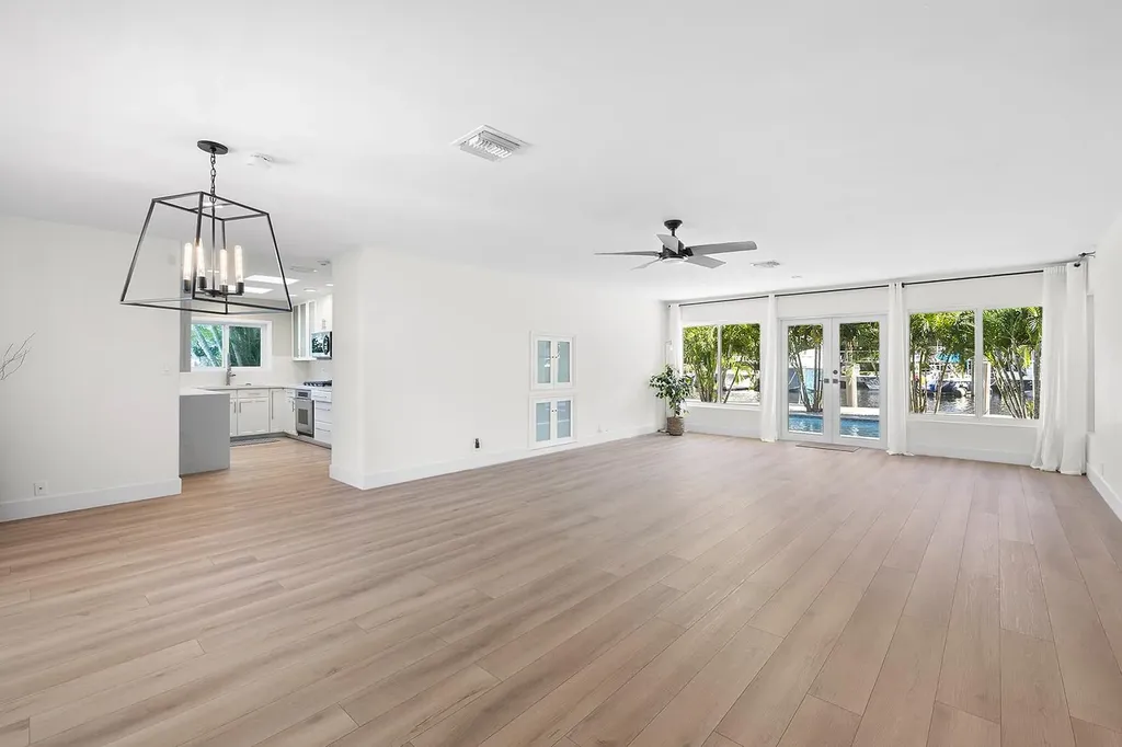 1370 E Terra Mar Drive Pompano Beach FL 33062