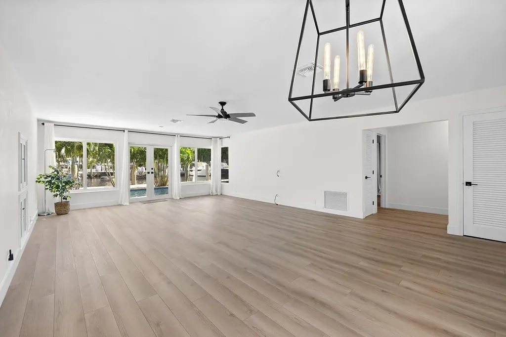 1370 E Terra Mar Drive Pompano Beach FL 33062