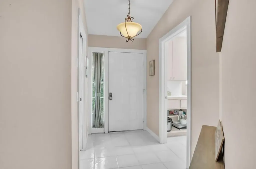 1531 NW Amherst Drive Port St Lucie FL 34986