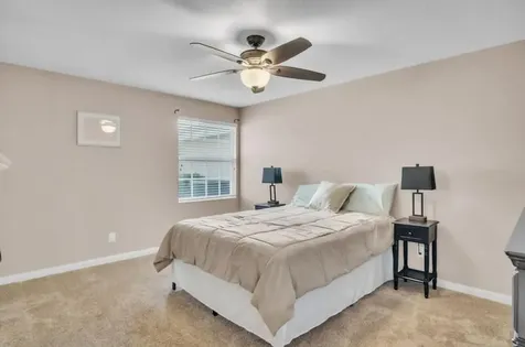 1531 NW Amherst Drive Port St Lucie FL 34986