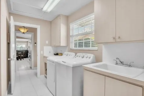 1531 NW Amherst Drive Port St Lucie FL 34986