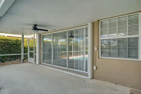 1531 NW Amherst Drive Port St Lucie FL 34986