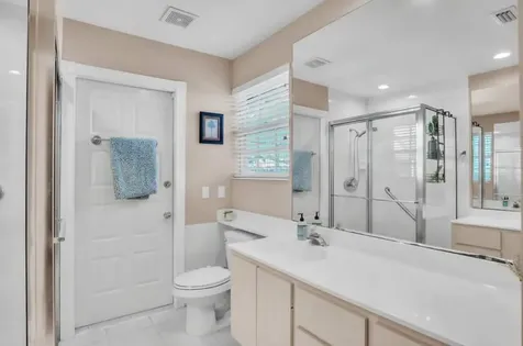 1531 NW Amherst Drive Port St Lucie FL 34986