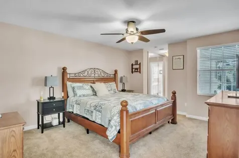 1531 NW Amherst Drive Port St Lucie FL 34986