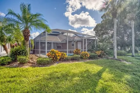 1531 NW Amherst Drive Port St Lucie FL 34986