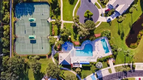 1531 NW Amherst Drive Port St Lucie FL 34986