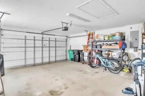 1531 NW Amherst Drive Port St Lucie FL 34986