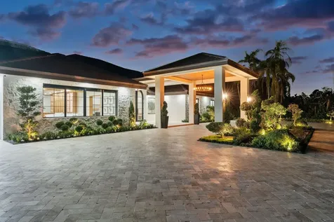 13110 Mustang Trail Southwest Ranches FL 33330