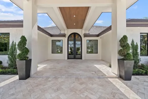13110 Mustang Trail Southwest Ranches FL 33330