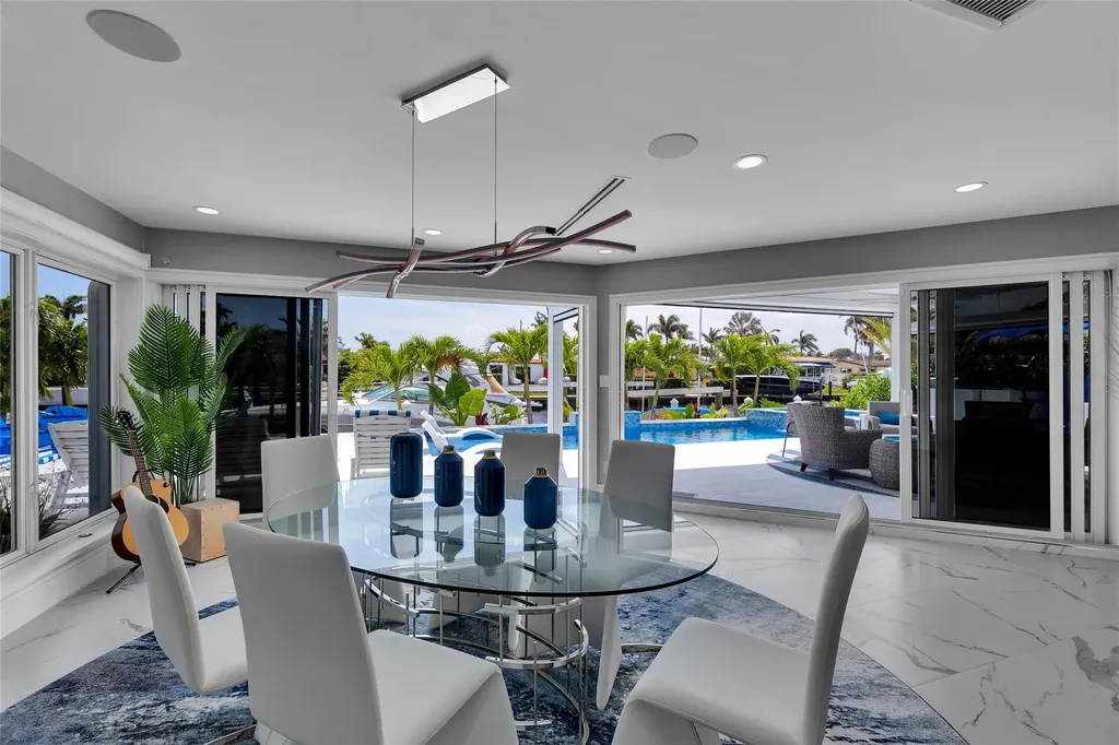 2720 NE 7th Street Pompano Beach FL 33062