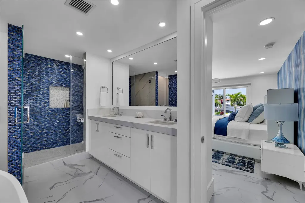 2720 NE 7th Street Pompano Beach FL 33062