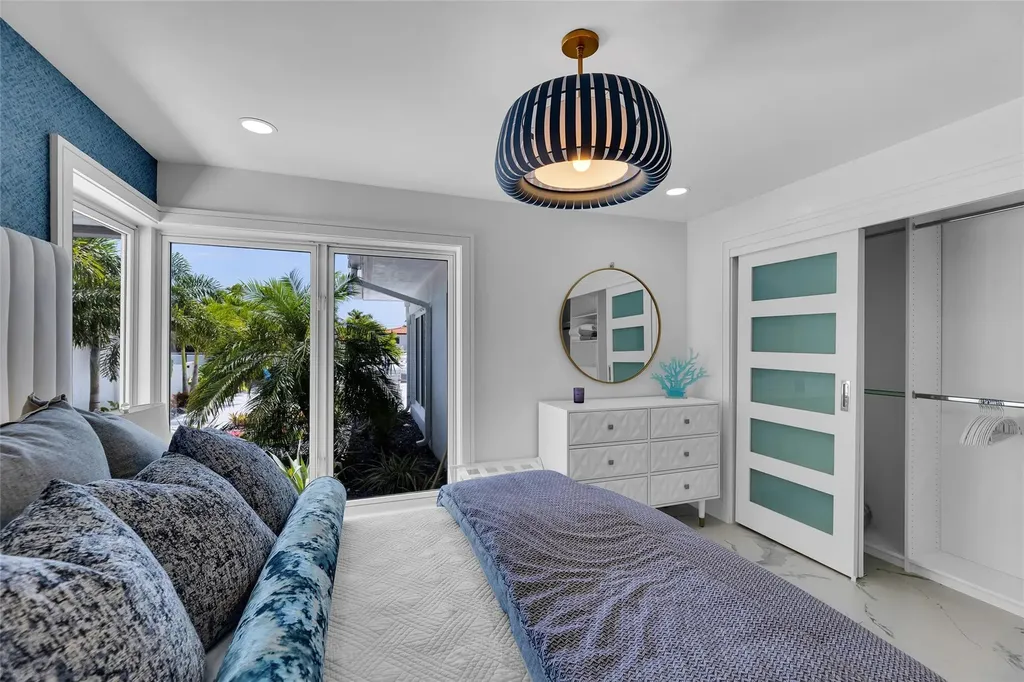 2720 NE 7th Street Pompano Beach FL 33062