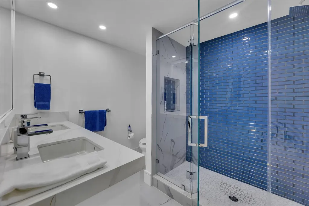 2720 NE 7th Street Pompano Beach FL 33062
