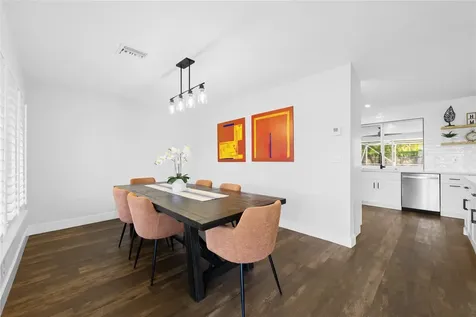 4003 Lincoln Street Hollywood FL 33021