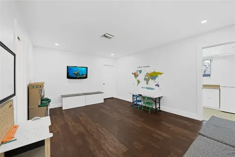 4003 Lincoln Street Hollywood FL 33021