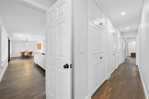 4003 Lincoln Street Hollywood FL 33021