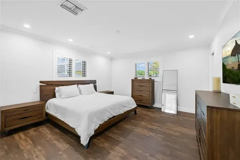 4003 Lincoln Street Hollywood FL 33021