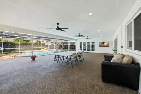 4003 Lincoln Street Hollywood FL 33021