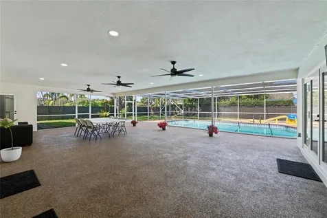 4003 Lincoln Street Hollywood FL 33021