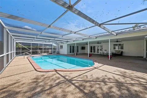 4003 Lincoln Street Hollywood FL 33021