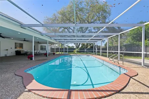 4003 Lincoln Street Hollywood FL 33021