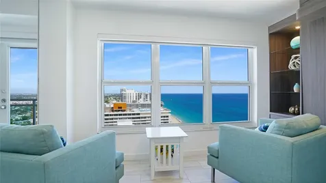 3900 Galt Ocean Drive Fort Lauderdale FL 33308