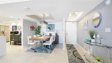 3900 Galt Ocean Drive Fort Lauderdale FL 33308