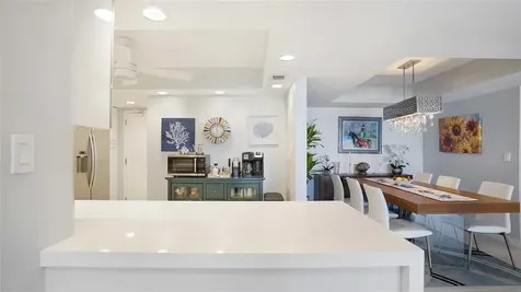 3900 Galt Ocean Drive Fort Lauderdale FL 33308