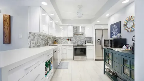 3900 Galt Ocean Drive Fort Lauderdale FL 33308