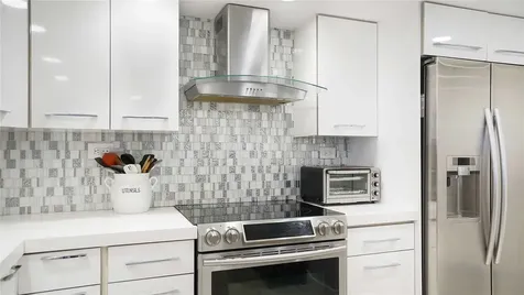 3900 Galt Ocean Drive Fort Lauderdale FL 33308