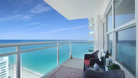 3900 Galt Ocean Drive Fort Lauderdale FL 33308