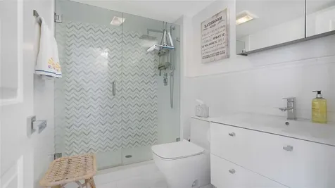 3900 Galt Ocean Drive Fort Lauderdale FL 33308