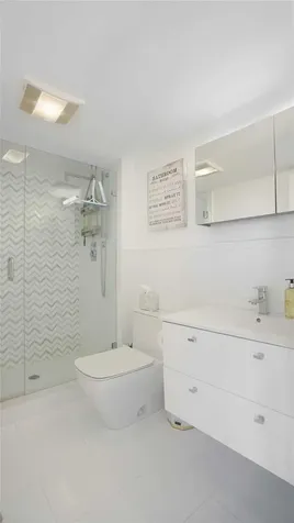 3900 Galt Ocean Drive Fort Lauderdale FL 33308