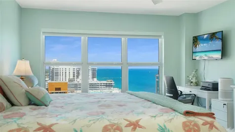 3900 Galt Ocean Drive Fort Lauderdale FL 33308
