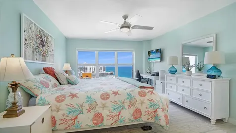 3900 Galt Ocean Drive Fort Lauderdale FL 33308