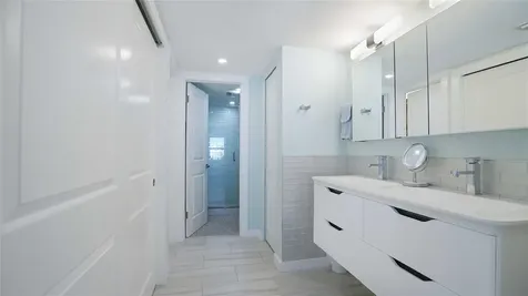 3900 Galt Ocean Drive Fort Lauderdale FL 33308