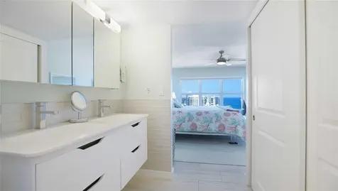 3900 Galt Ocean Drive Fort Lauderdale FL 33308
