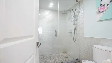 3900 Galt Ocean Drive Fort Lauderdale FL 33308