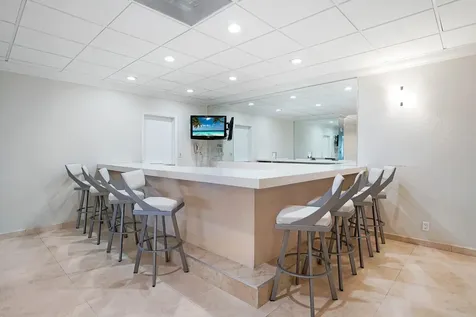 3900 Galt Ocean Drive Fort Lauderdale FL 33308