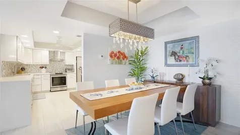 3900 Galt Ocean Drive Fort Lauderdale FL 33308